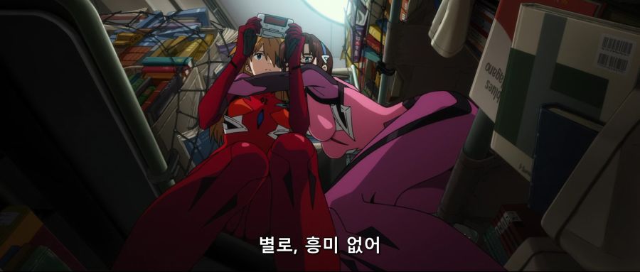[Anime Time] Evangelion - 3.0+1.01 Thrice Upon a Time [Dual Audio][1080p][HEVC 10bit x265][AAC][Multi Sub].mkv_005933.093.jpg