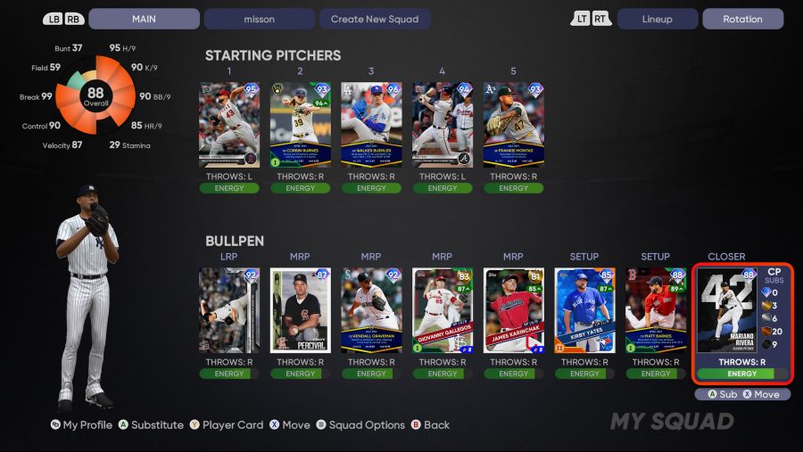 MLB® The Show™ 21 Xbox Series X S (11).png