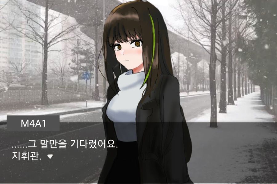 소전) 암구호 숙지 잘해야 하는 이유.jpg_16.jpg