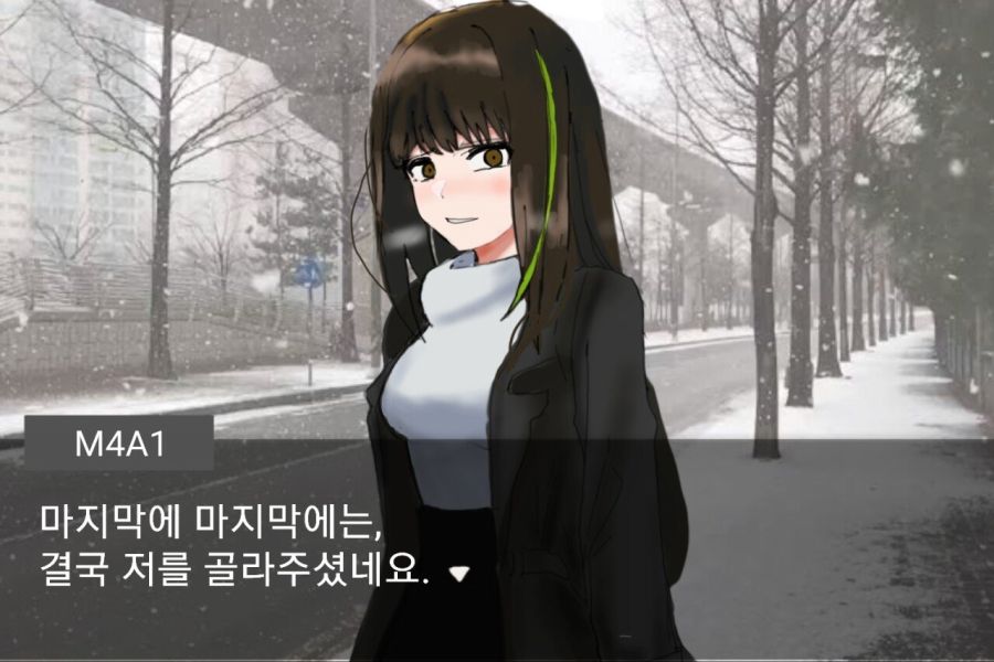 소전) 암구호 숙지 잘해야 하는 이유.jpg_17.jpg