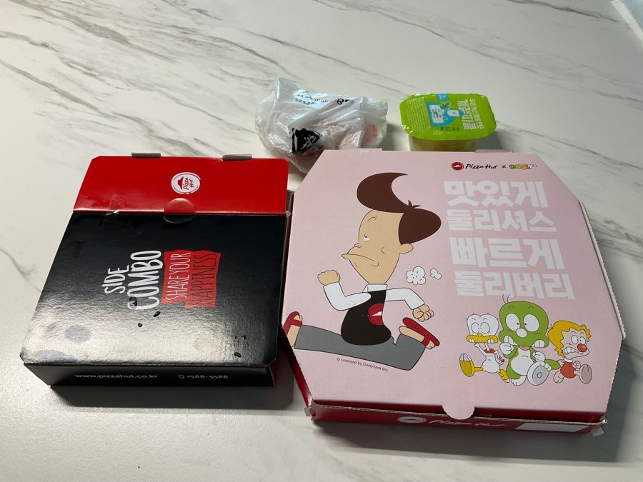 피자업계로 진출한 둘리근황.JPG_1.jpg