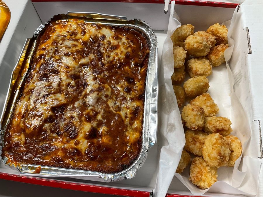 피자업계로 진출한 둘리근황.JPG_7.jpg