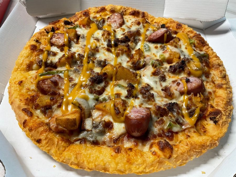 피자업계로 진출한 둘리근황.JPG_4.jpg