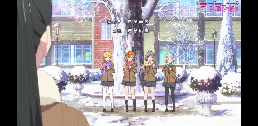 (스포)망상과 추측을 첨가한 엔딩 계절씬 살펴보기_14.png