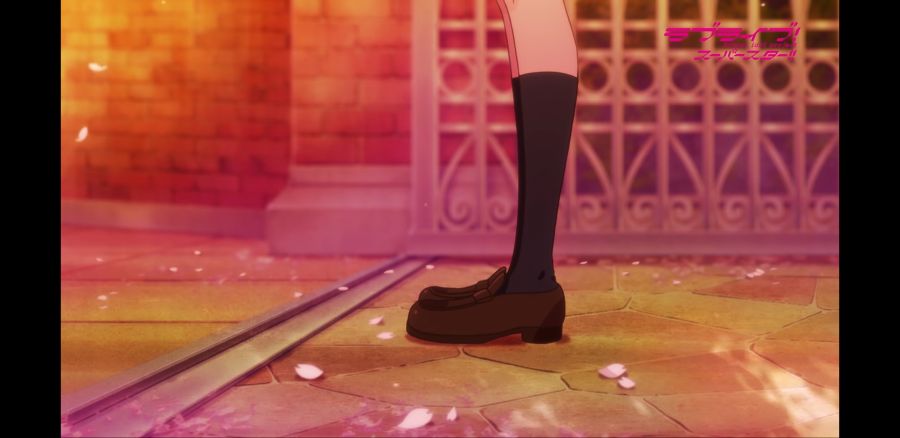 (스포)망상과 추측을 첨가한 엔딩 계절씬 살펴보기_18.png