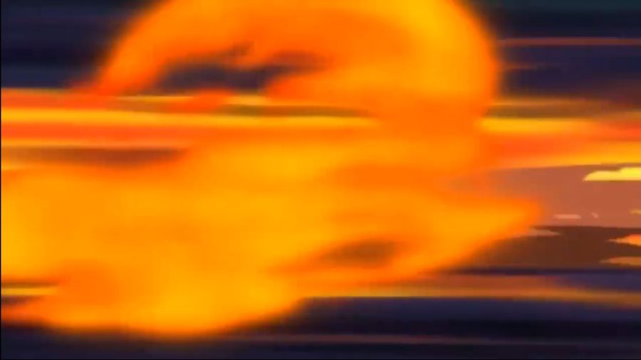 나루토) 나루토에게 무리한 걸 시키는 가마분타_16.jpg