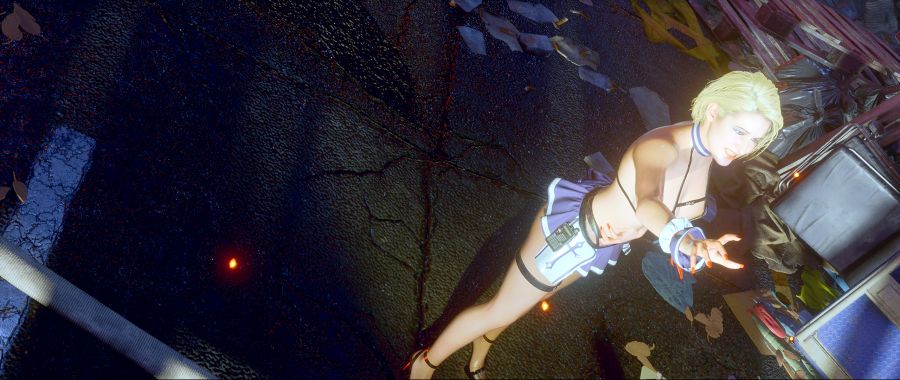 질 노엘 크루세이더.jpg_5.png