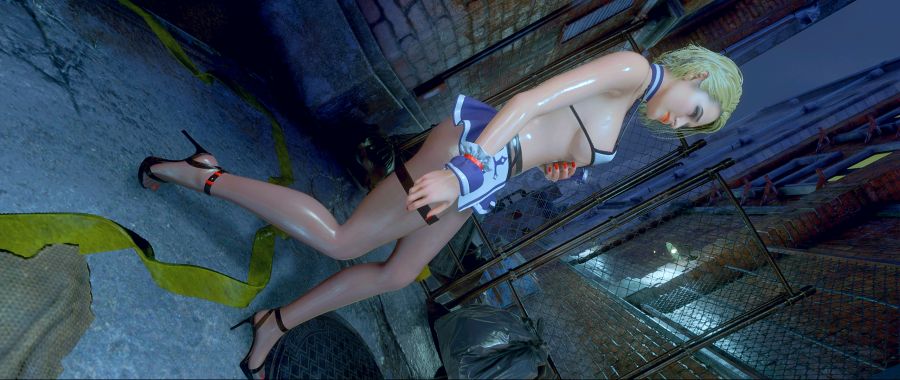 질 노엘 크루세이더.jpg_12.png