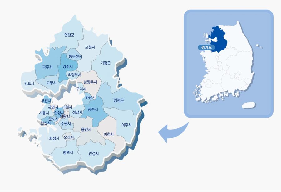 경기도 토백이도 잘 모르는 경기도 사투리_1.jpg