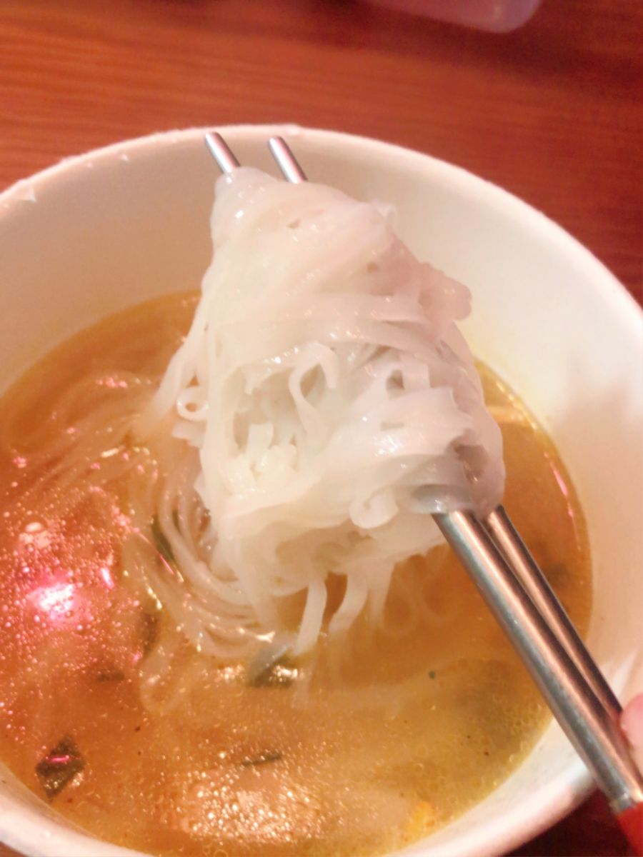 쌀국수 컵라면_6.jpg