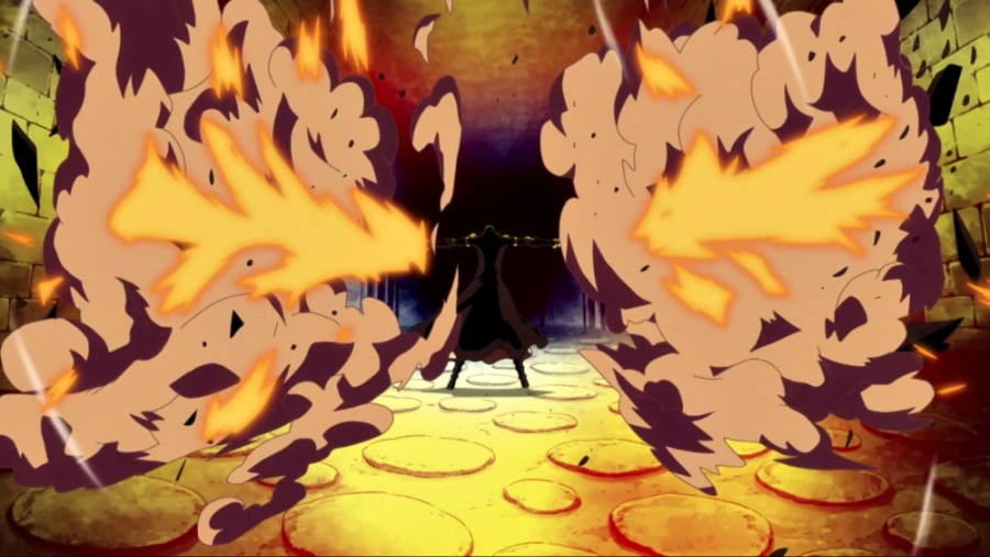 원피스)폭폭 열매와 펑펑 열매의 차이_1.png