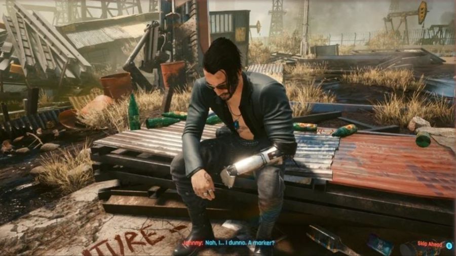 사이버펑크 2077 패치 1.3 변경사항 (곧 배포, 첫 무료 DLC 포함)_2.jpg