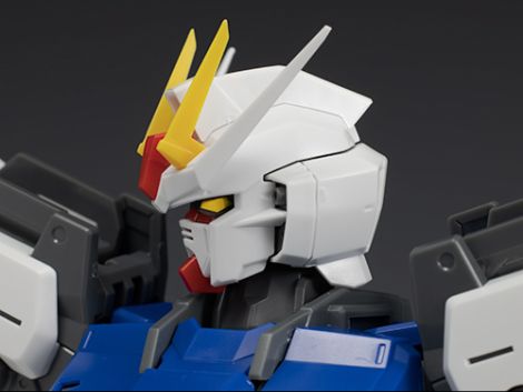 MG 라이트닝 스트라이크 건담 해외 리뷰_9.jpg