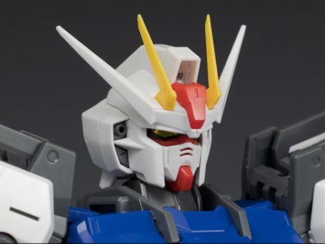 MG 라이트닝 스트라이크 건담 해외 리뷰_11.jpg