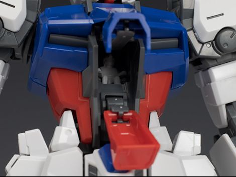 MG 라이트닝 스트라이크 건담 해외 리뷰_14.jpg