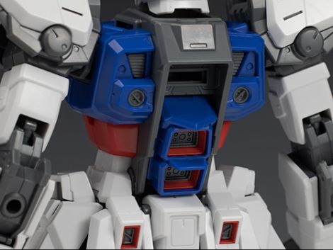 MG 라이트닝 스트라이크 건담 해외 리뷰_15.jpg