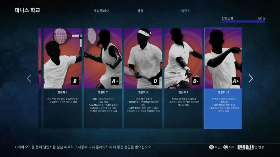 테니스학교 올클리어,Tennis World Tour 2[PS5]_20210819.mp4_20210819_222948.032.jpg