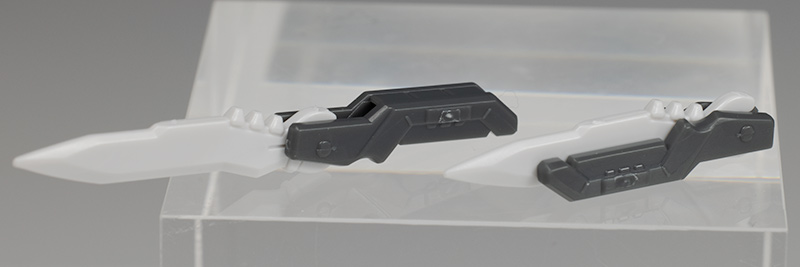 MG 라이트닝 스트라이크 건담 해외 리뷰_28.jpg