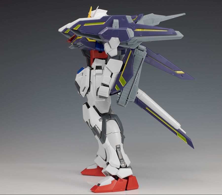 MG 라이트닝 스트라이크 건담 해외 리뷰_32.jpg