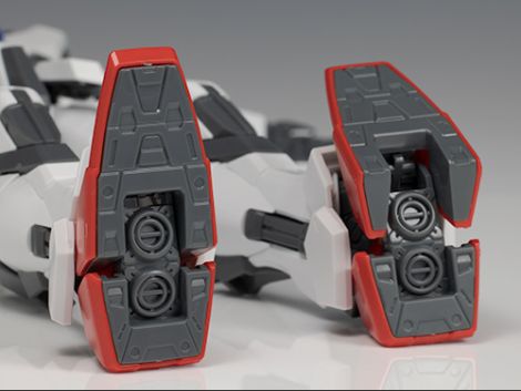 MG 라이트닝 스트라이크 건담 해외 리뷰_27.jpg