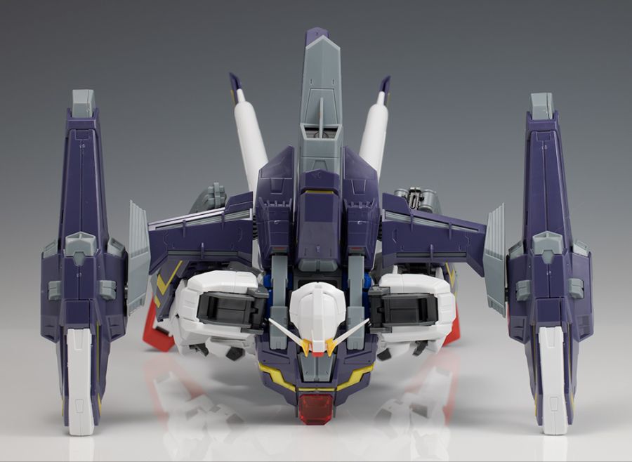 MG 라이트닝 스트라이크 건담 해외 리뷰_37.jpg