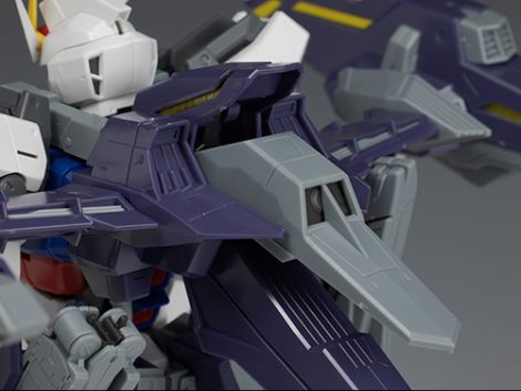 MG 라이트닝 스트라이크 건담 해외 리뷰_45.jpg