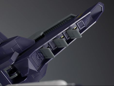 MG 라이트닝 스트라이크 건담 해외 리뷰_49.jpg