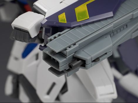 MG 라이트닝 스트라이크 건담 해외 리뷰_55.jpg