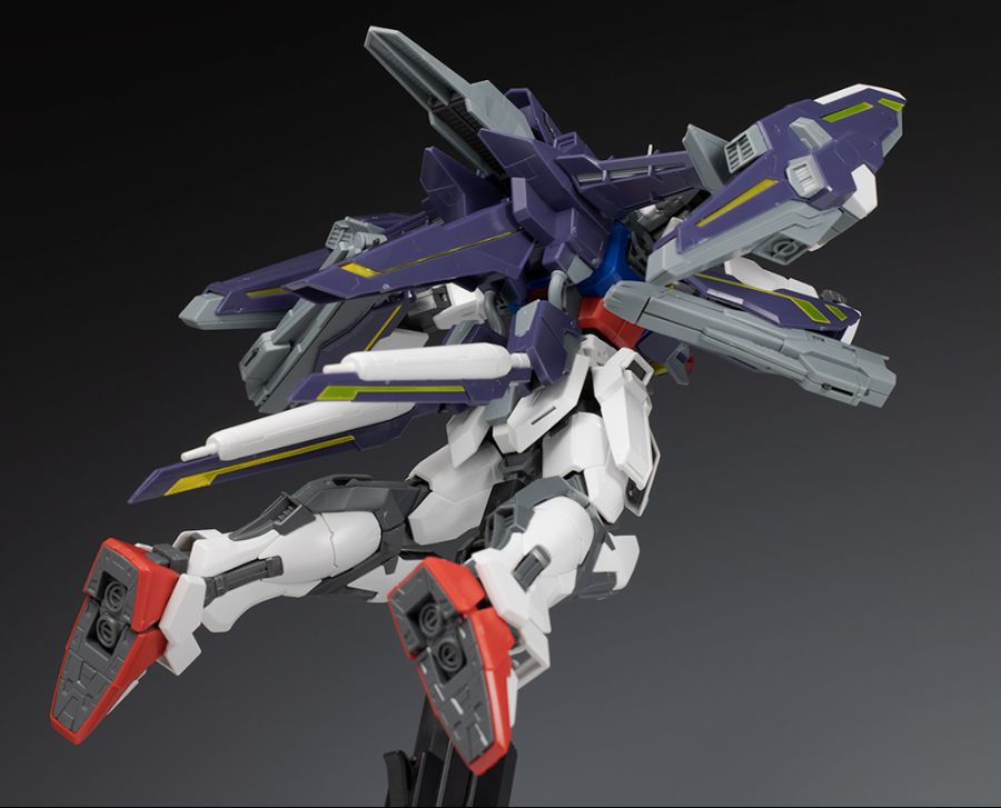 MG 라이트닝 스트라이크 건담 해외 리뷰_60.jpg