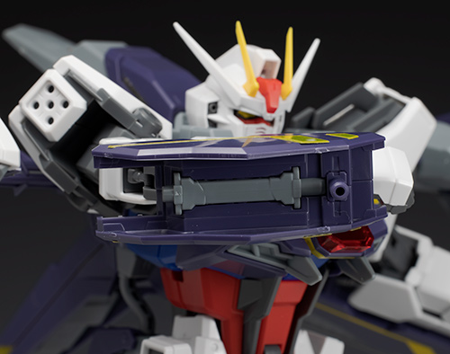 MG 라이트닝 스트라이크 건담 해외 리뷰_66.jpg