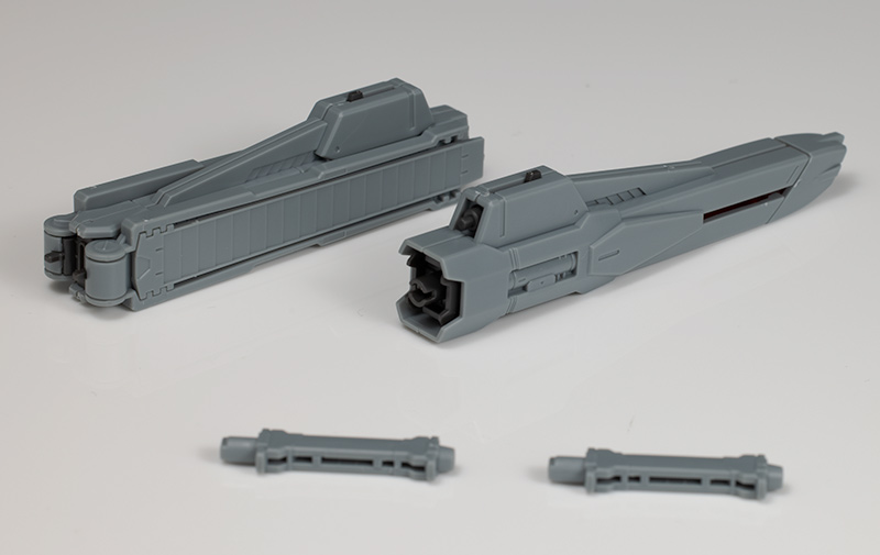 MG 라이트닝 스트라이크 건담 해외 리뷰_67.jpg