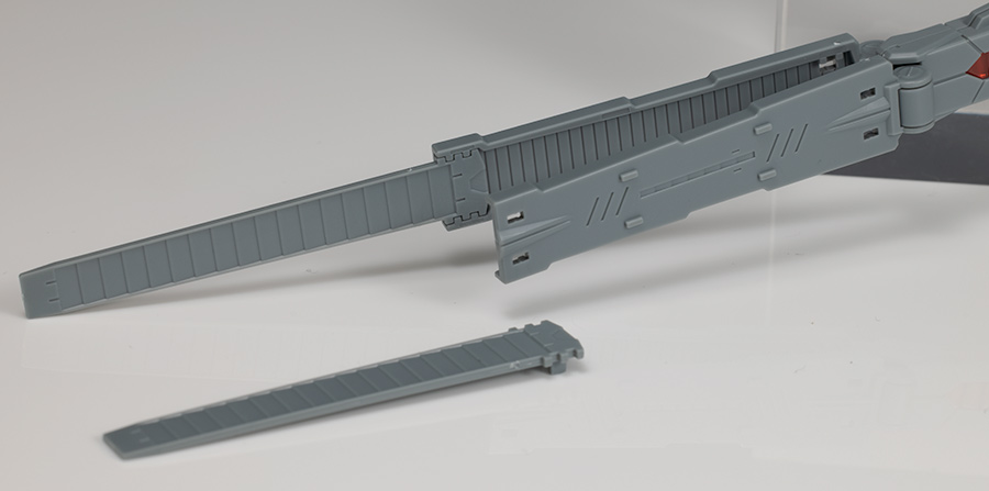 MG 라이트닝 스트라이크 건담 해외 리뷰_69.jpg