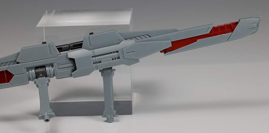 MG 라이트닝 스트라이크 건담 해외 리뷰_70.jpg