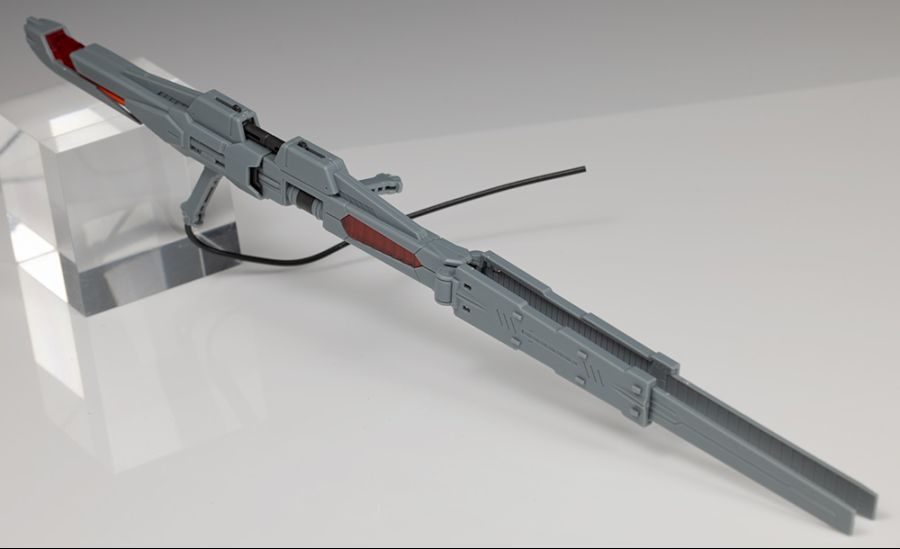 MG 라이트닝 스트라이크 건담 해외 리뷰_73.jpg