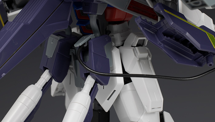 MG 라이트닝 스트라이크 건담 해외 리뷰_74.jpg