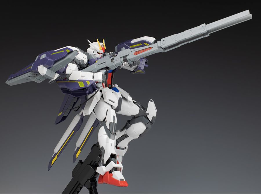 MG 라이트닝 스트라이크 건담 해외 리뷰_76.jpg