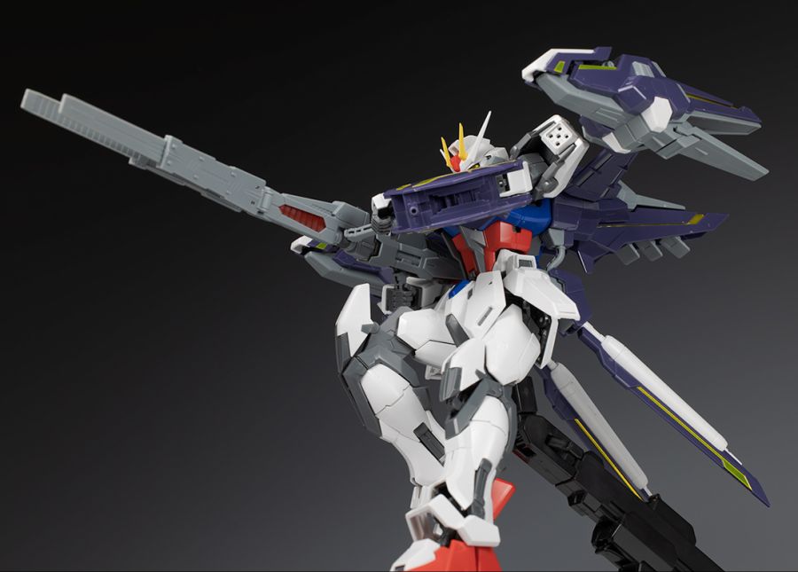 MG 라이트닝 스트라이크 건담 해외 리뷰_81.jpg