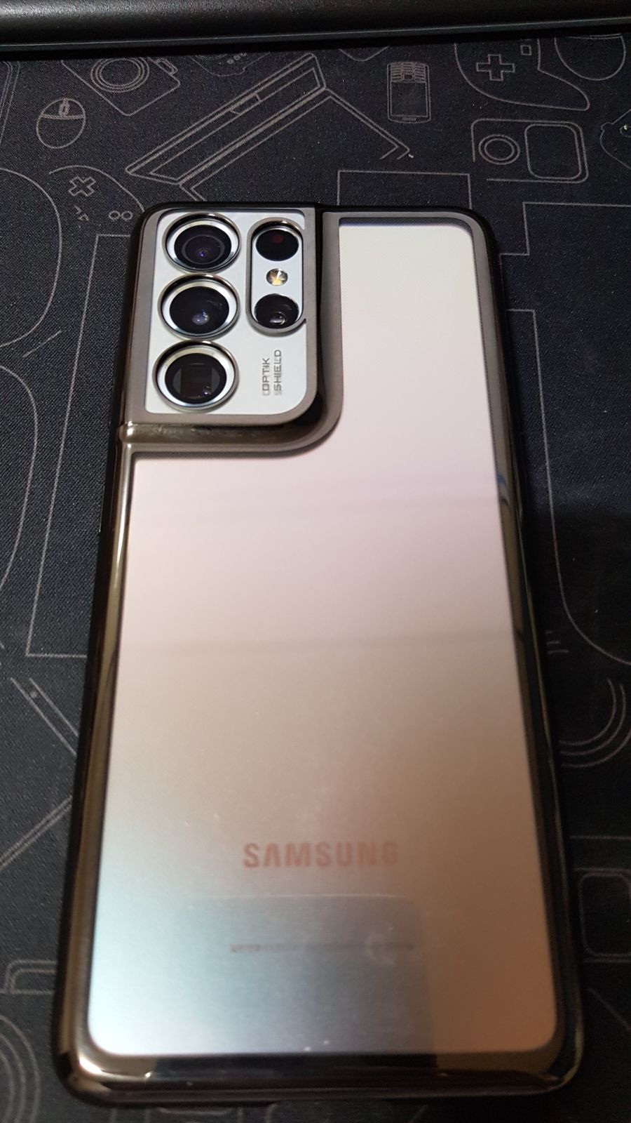 갤s21울트라 좋네여. ㅎㅎ_1.jpg