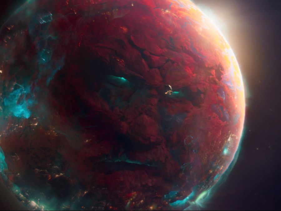 mcu) 지금까지 나온 셀레스티얼들 총정리_3.png