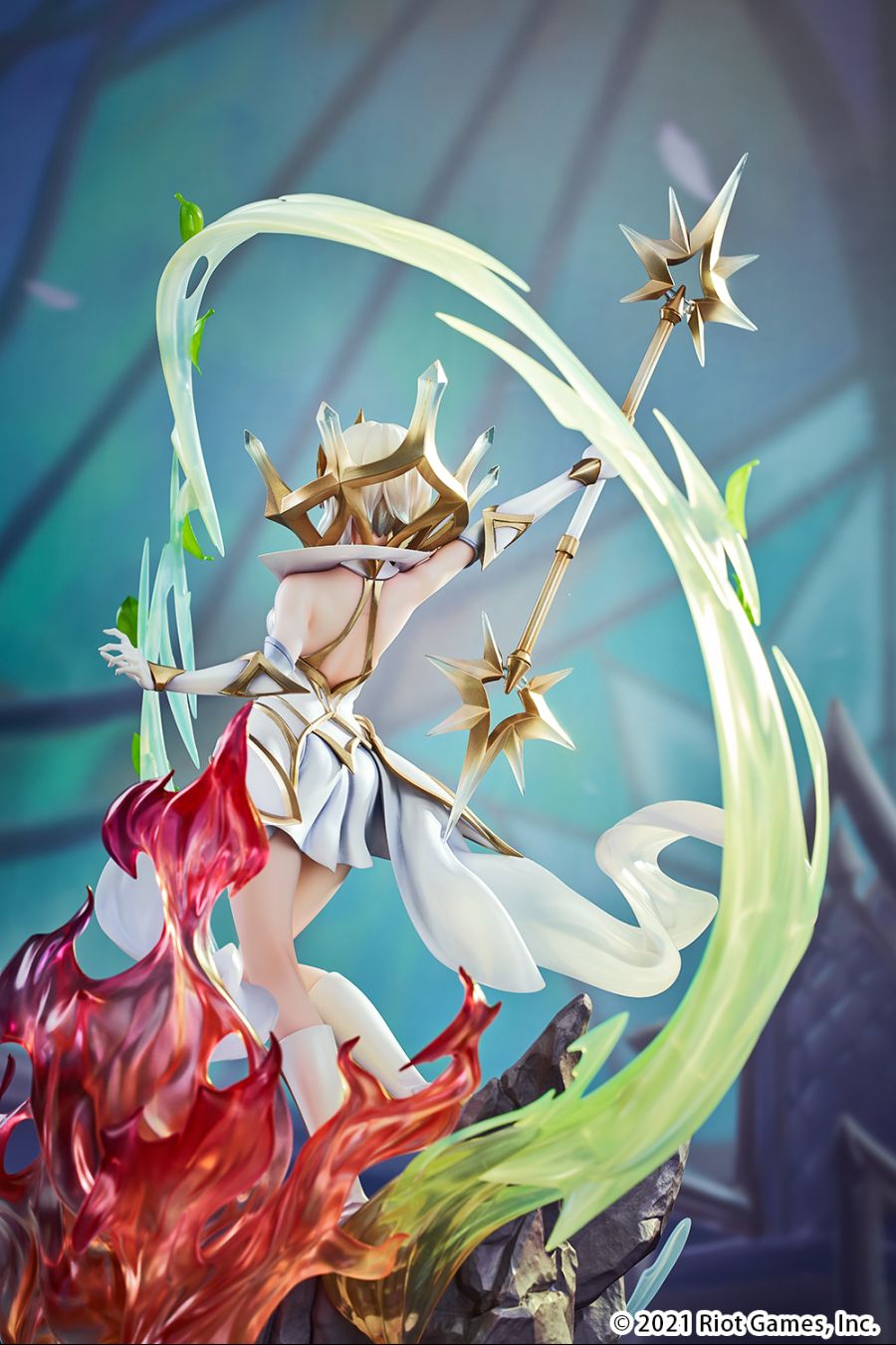 [굿스마일] 리그 오브 레전드 - 원소술사 럭스_2.jpg