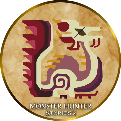mhst2_monster_icon_img87.png