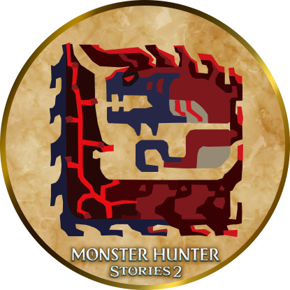 mhst2_monster_icon_img91.png