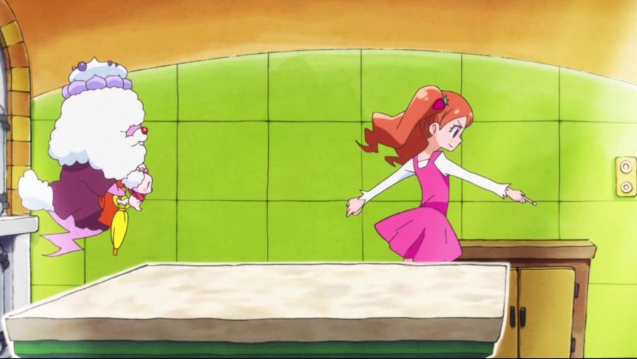 [Leopard-Raws] Kirakira Precure A La Mode - 02 RAW (ABC 1280x720 x264 AAC).mp4_20210820_224552.533.jpg