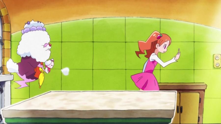 [Leopard-Raws] Kirakira Precure A La Mode - 02 RAW (ABC 1280x720 x264 AAC).mp4_20210820_224554.100.jpg