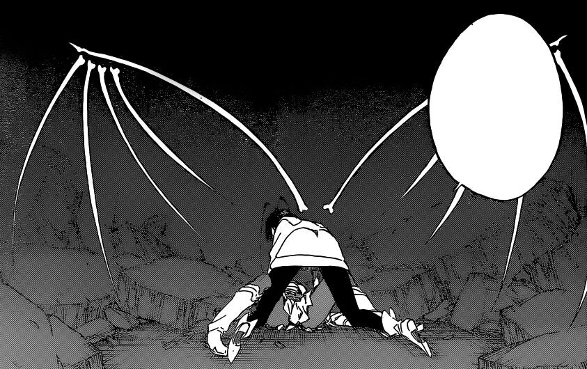 블리치에서 가장 대우가 안습헀던 여캐_9.jpg