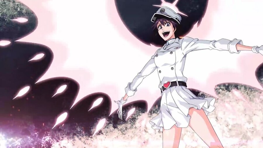 블리치에서 가장 대우가 안습헀던 여캐_4.jpg