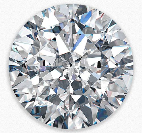 화이트 다이아몬드.jpg