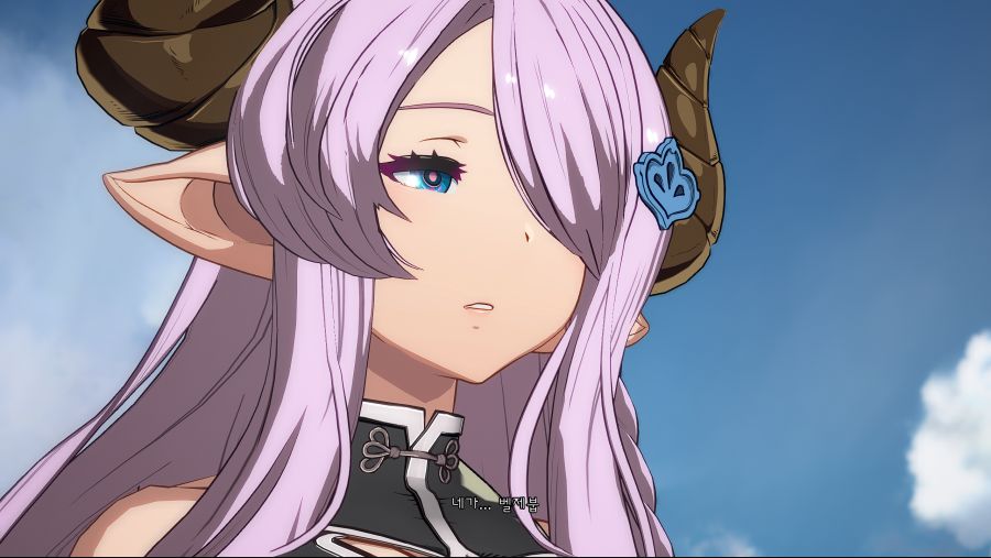 Granblue Fantasy Versus_2021.08.19-23.38_1.png