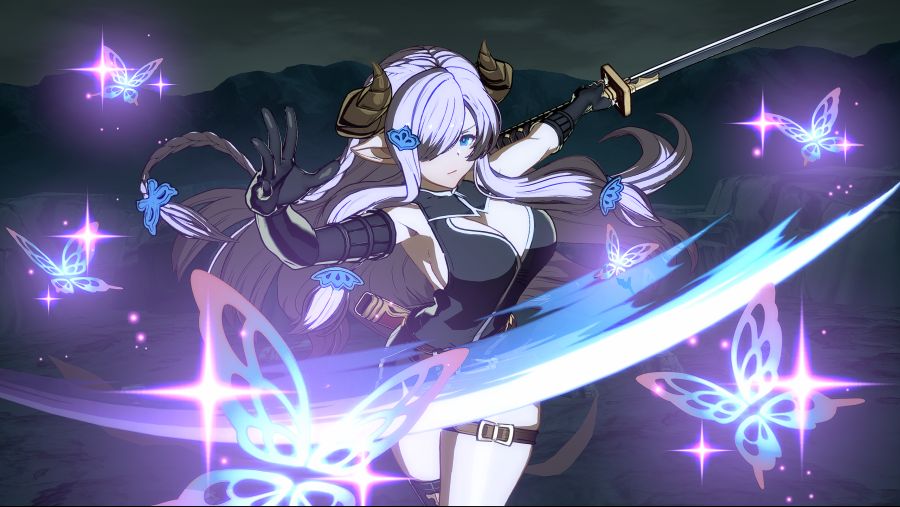 Granblue Fantasy Versus_2021.08.19-23.41_9.png