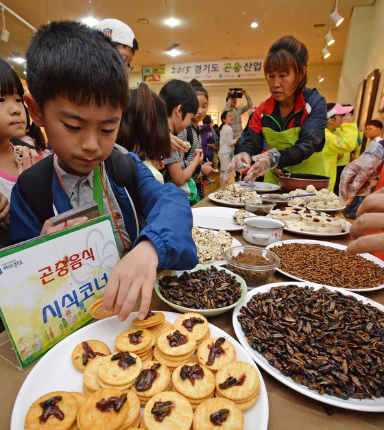 극혐)어떻게든 티를 내고 싶어서 안달난 벌래.JPG_4.jpg